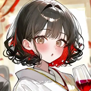 Profile image of カナ