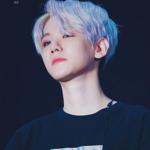 변백현