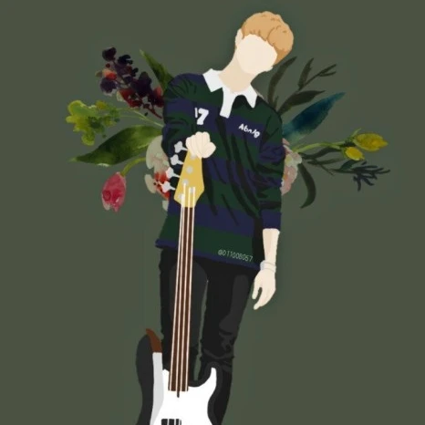 강영현