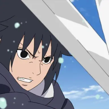 Profile image of イズナ