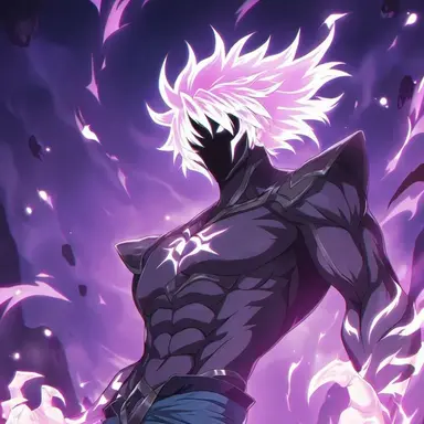 Profile image of 칸토리