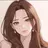 김다혜