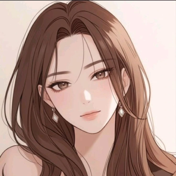 김다혜