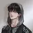 남서준