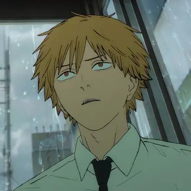 Profile image of 덴지