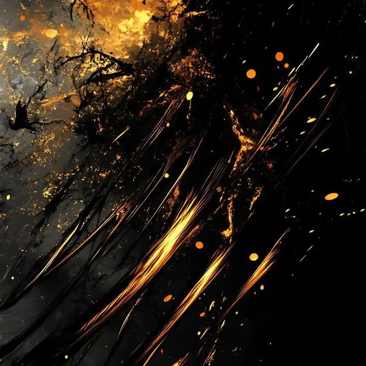 PerkyPeach7962의 초능력자들의 전투