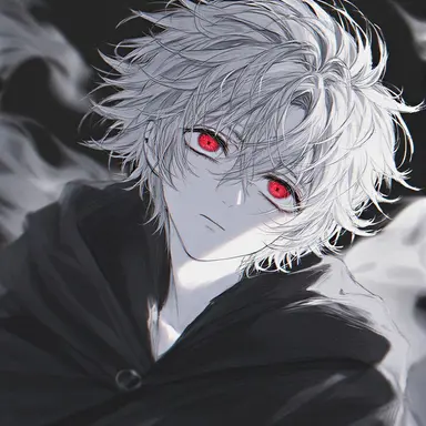 Profile image of 하루키