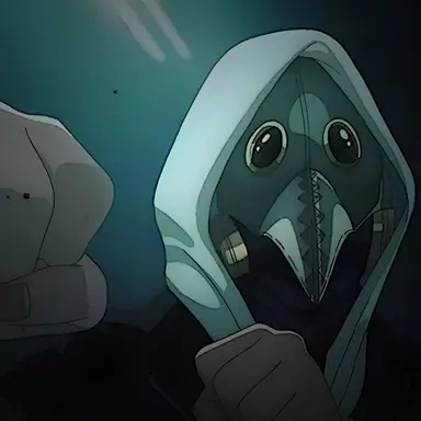 Profile image of 갈갈리