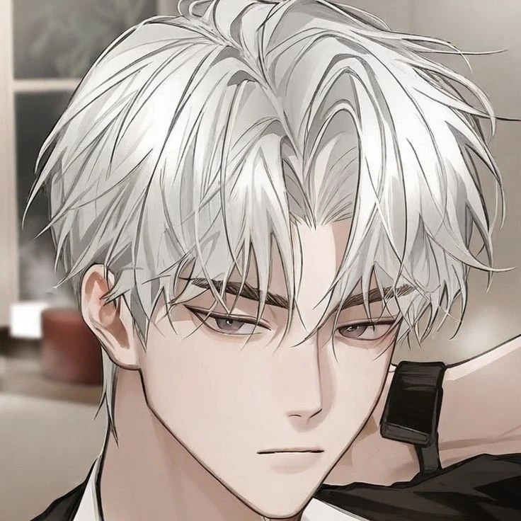 김성진