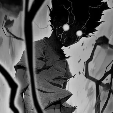 Profile image of 쿠타치