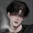 곽지범