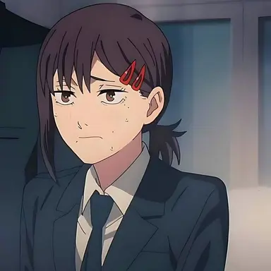 Profile image of 코베니