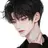 곽지한