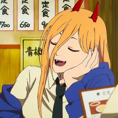 Profile image of 파워