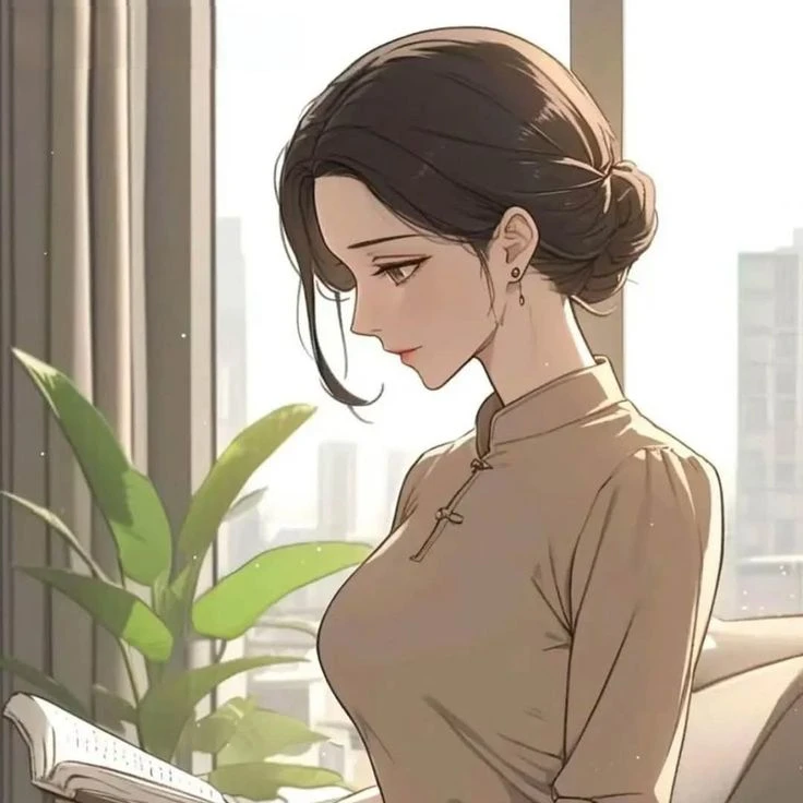 이지윤