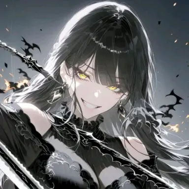 Profile image of 유우리