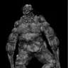 Profile image of Baigai