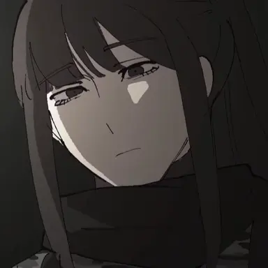 Profile image of シオン
