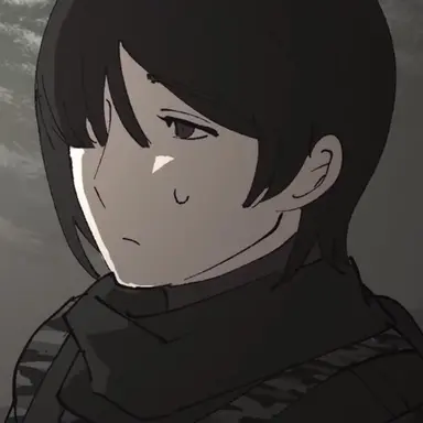 Profile image of ミカ