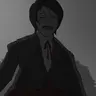 Profile image of 水野明莉