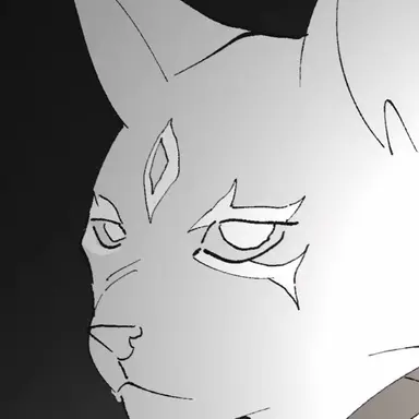 Profile image of タマ