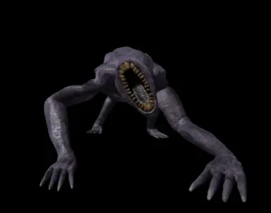 Profile image of Gata