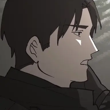 Profile image of ヒデオ