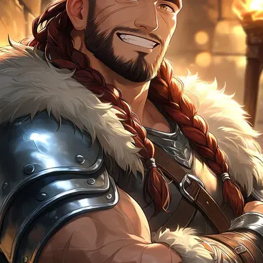 Profile image of Harek