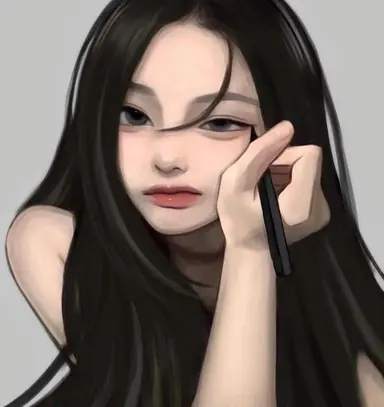 Profile image of Yoo An-na