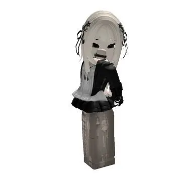 Profile image of 유안나