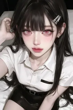 Profile image of Oh Hyeon-seo