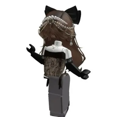 Profile image of 류나연