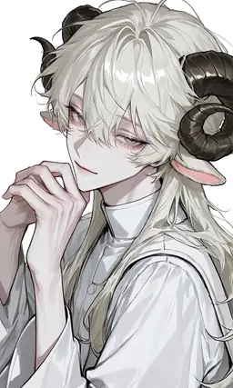 Profile image of 알바