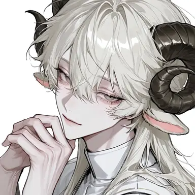 Profile image of 알바