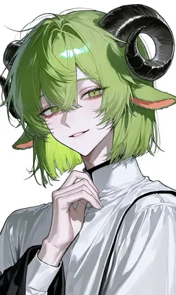 Profile image of 리디아