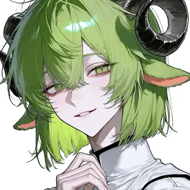 Profile image of 리디아