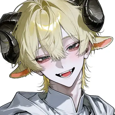 Profile image of 루치아