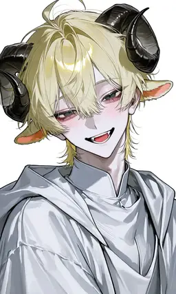 Profile image of 루치아