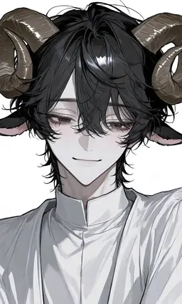 Profile image of 노엘