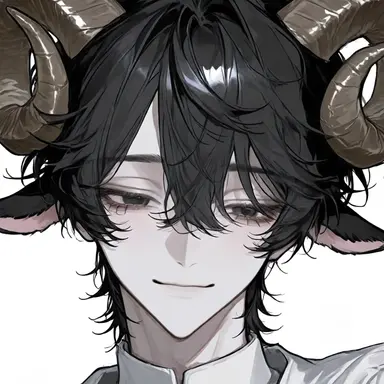 Profile image of 노엘