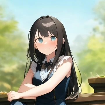 렌체