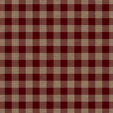 Profile image of 笹垣 桃