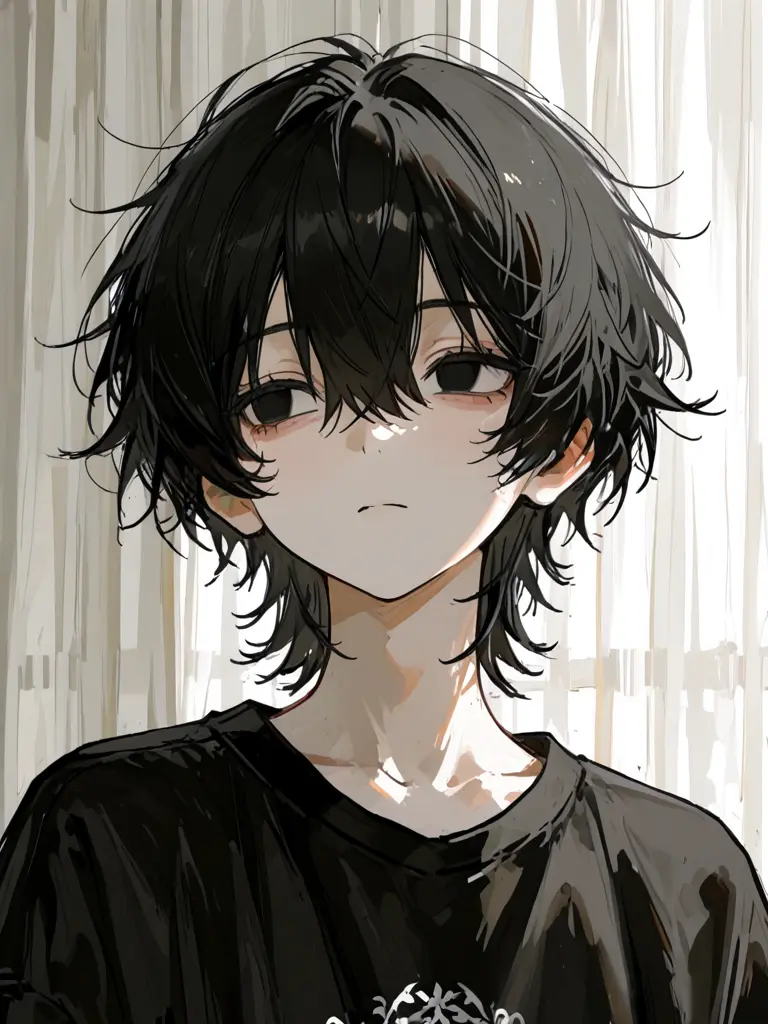 -mikko의 双子じゃなければ