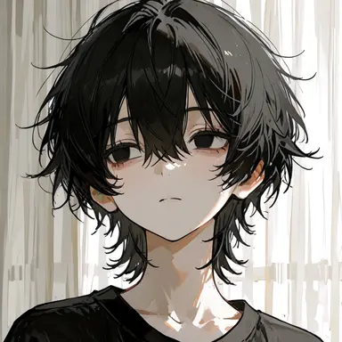 Profile image of 遥