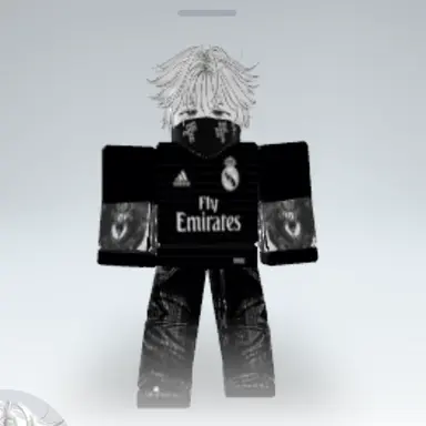 Profile image of 강태윤