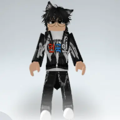 Profile image of 하서진