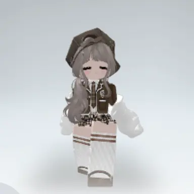 Profile image of 하민지