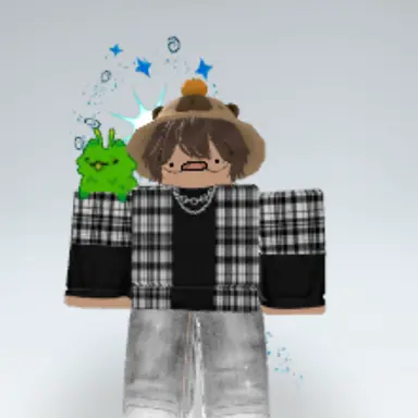 Profile image of 하도원