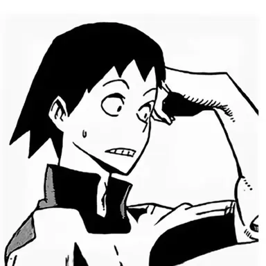 Profile image of 瀬呂 範太