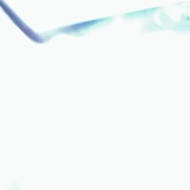 Profile image of 남도헌